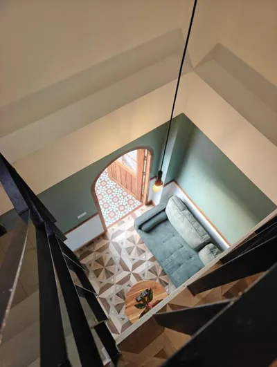 Namphung Phuket Boutique Resort – Fotos 4
