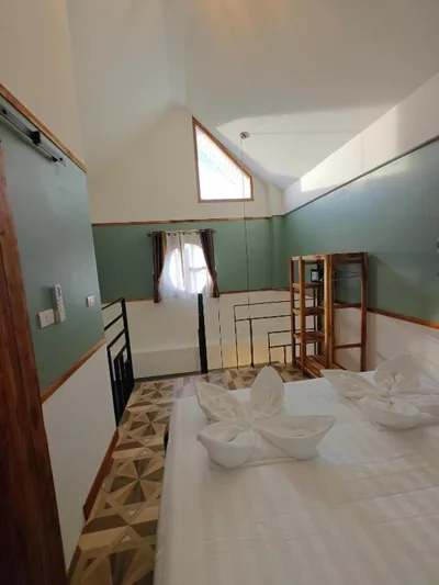 Namphung Phuket Boutique Resort – Fotos 7